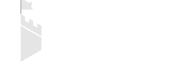 Satisfaction 2026
